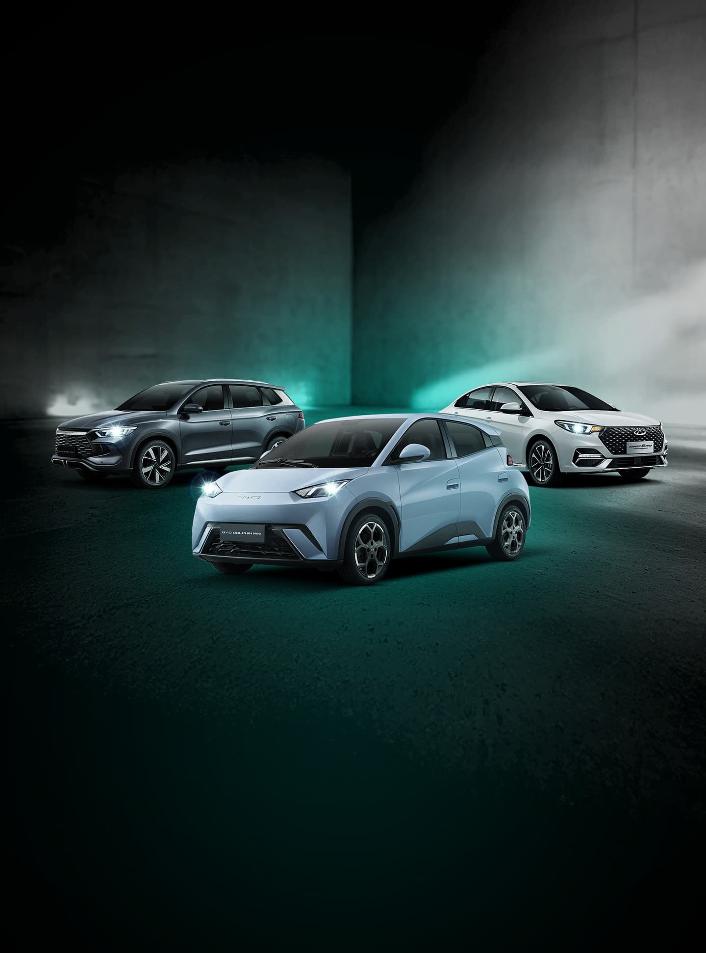 banner-mobile