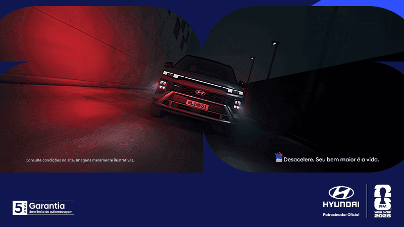 Hyundai Creta N Line