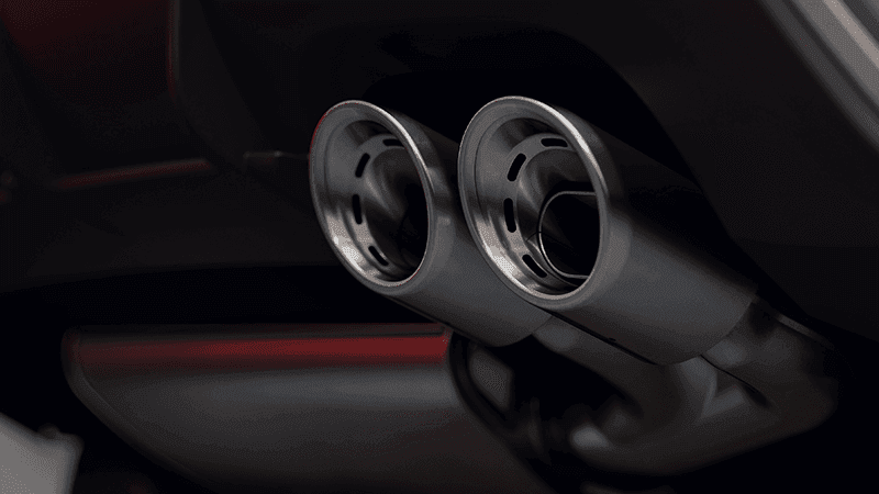 Hyundai Creta N Line - imagem 1