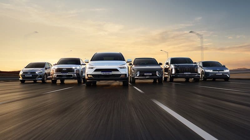 Hyundai Creta Limited - imagem 4