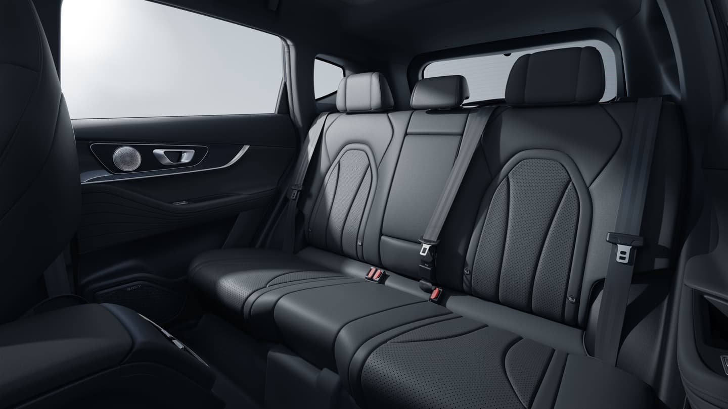 CAOA Chery Novo Tiggo 7  - imagem 3
