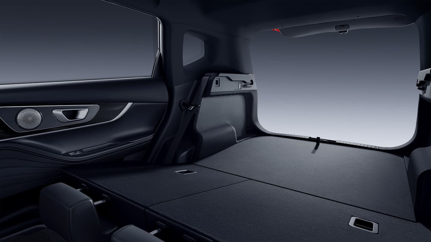 CAOA Chery Novo Tiggo 7  - imagem 1