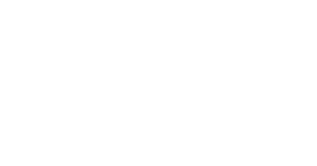 Logo da marca