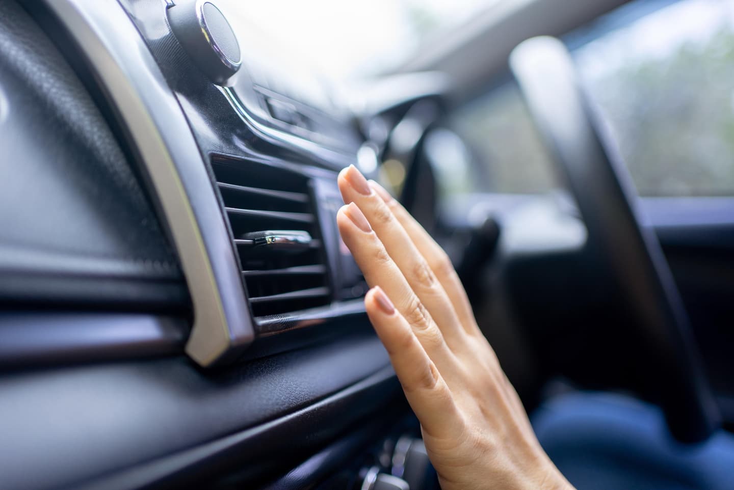 Ar-condicionado do carro aumenta o consumo? Veja como usar do jeito certo