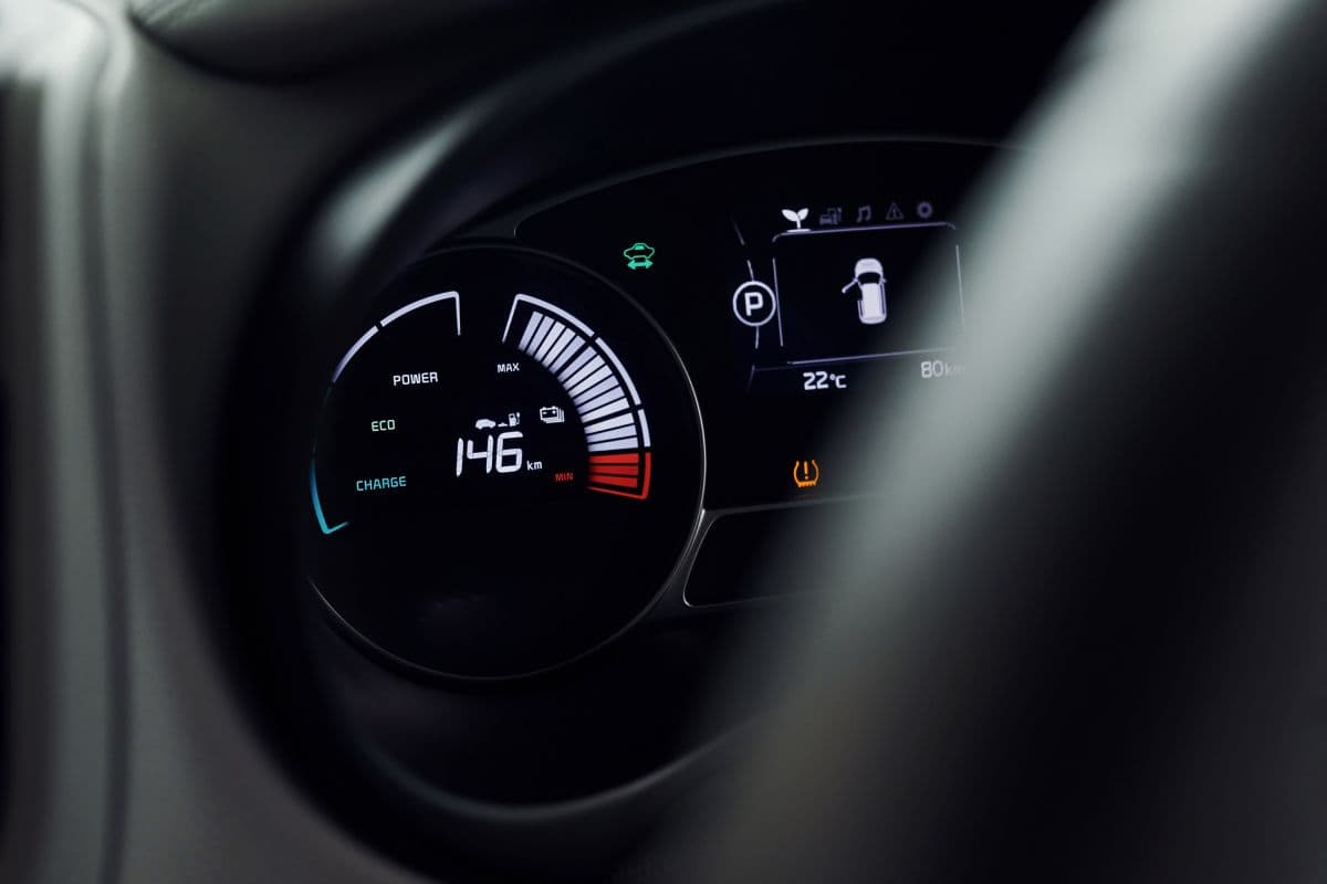 Autonomia do carro: o que é, como funciona e como medir