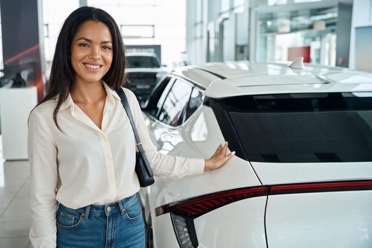 Black Friday de carro zero km: como aproveitar as ofertas sem cair em armadilhas