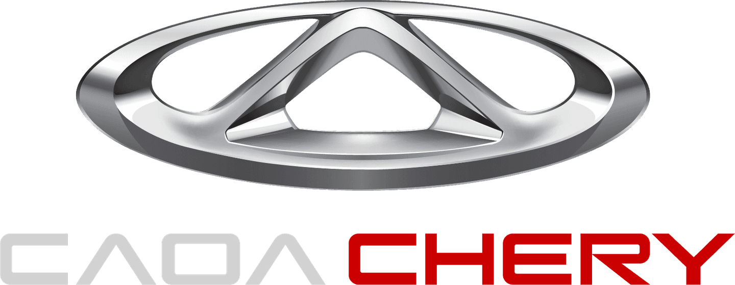 Logo da marca