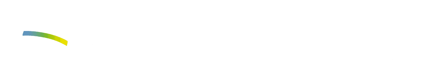 Logo da marca