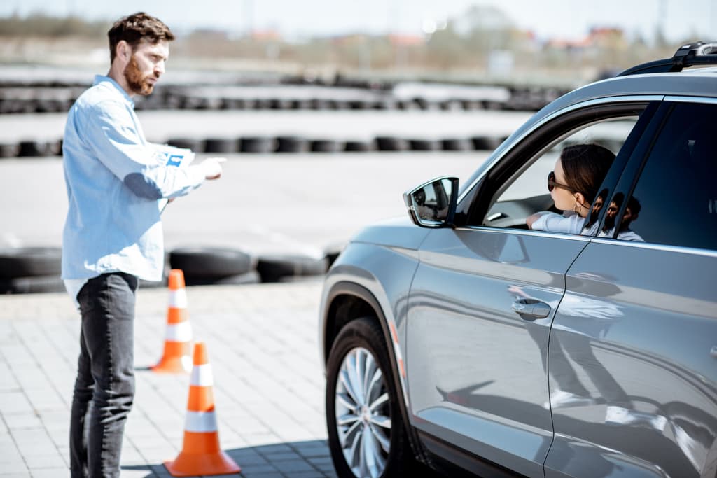 CNH sem autoescola deve mudar tudo ainda em 2025