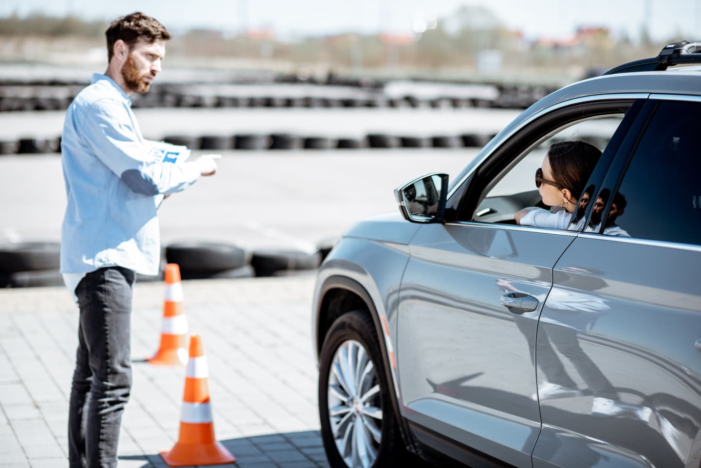 CNH sem autoescola deve mudar tudo ainda em 2025