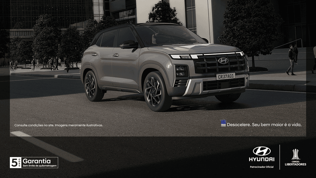 Hyundai Creta Ultimate 