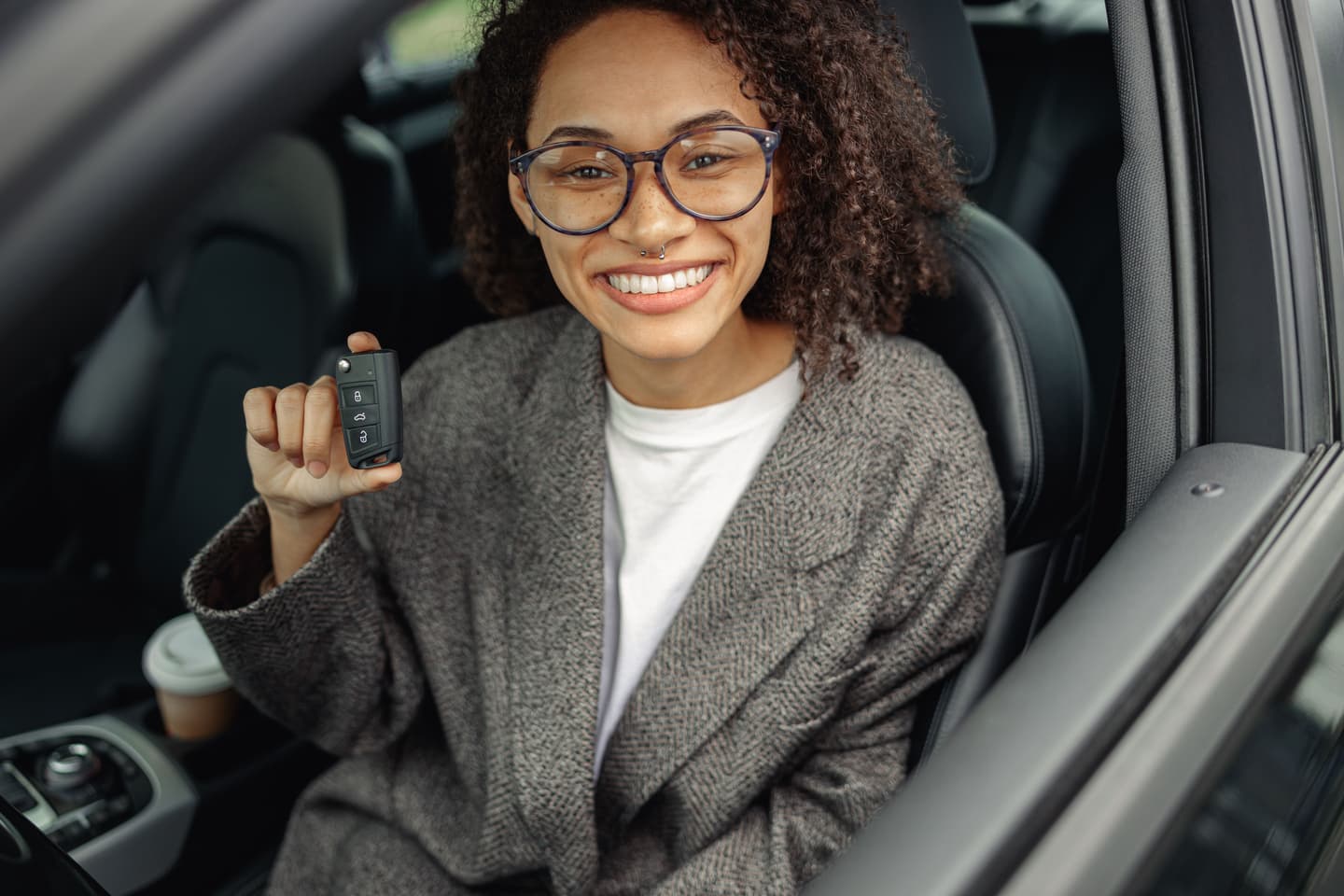 Como vender um carro usado e comprar um zero sem sair no prejuízo