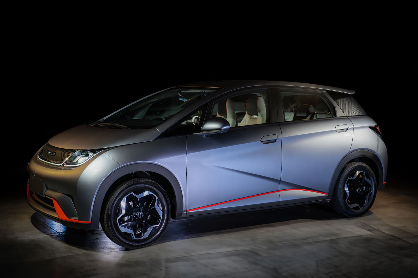 Carro do ano 2024: conheça os vencedores