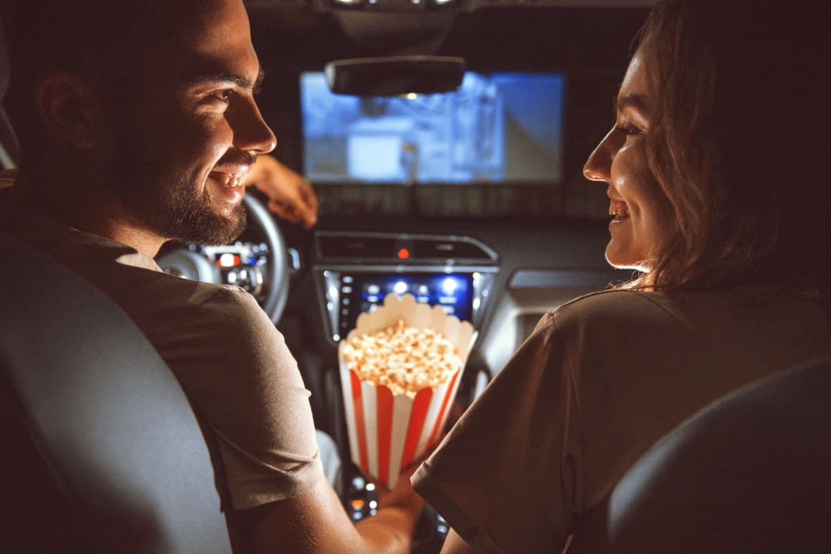 Filmes para fã de carros: 10 opção que todo apaixonado pelo mundo automotivo precisa ver
