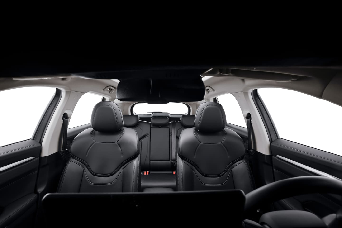  GWM HAVAL H6 PHEV 19 HYBR-FLEX - imagem 7
