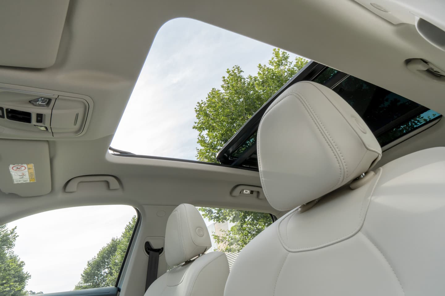  Novo GWM HAVAL H6 PHEV35 HYBR-FLEX - imagem 10