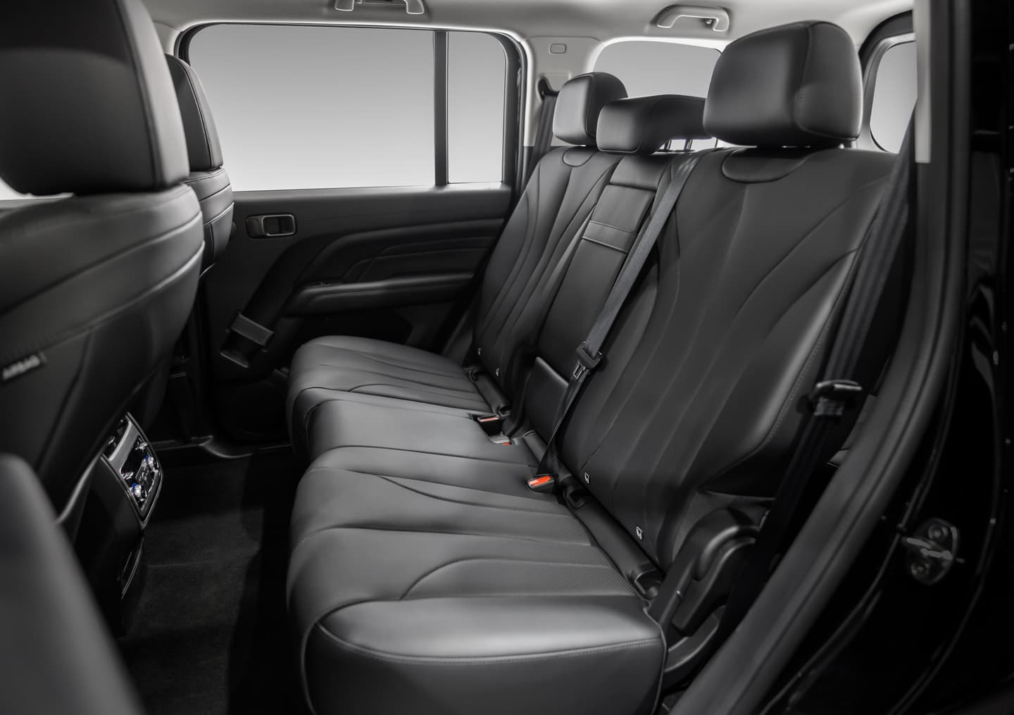 Haval H9 - imagem 3