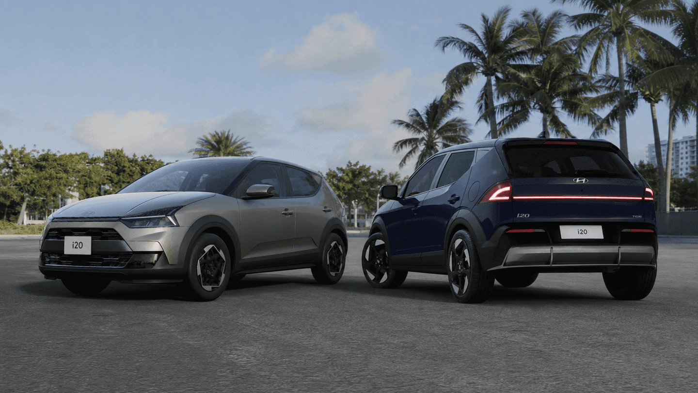 Hyundai i20: vale pagar mais pela Ultimate ou a Platinum já resolve?