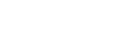 Logo patrocinador