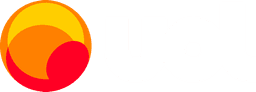 Logo patrocinador