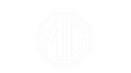 Logo patrocinador