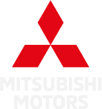 Logo patrocinador