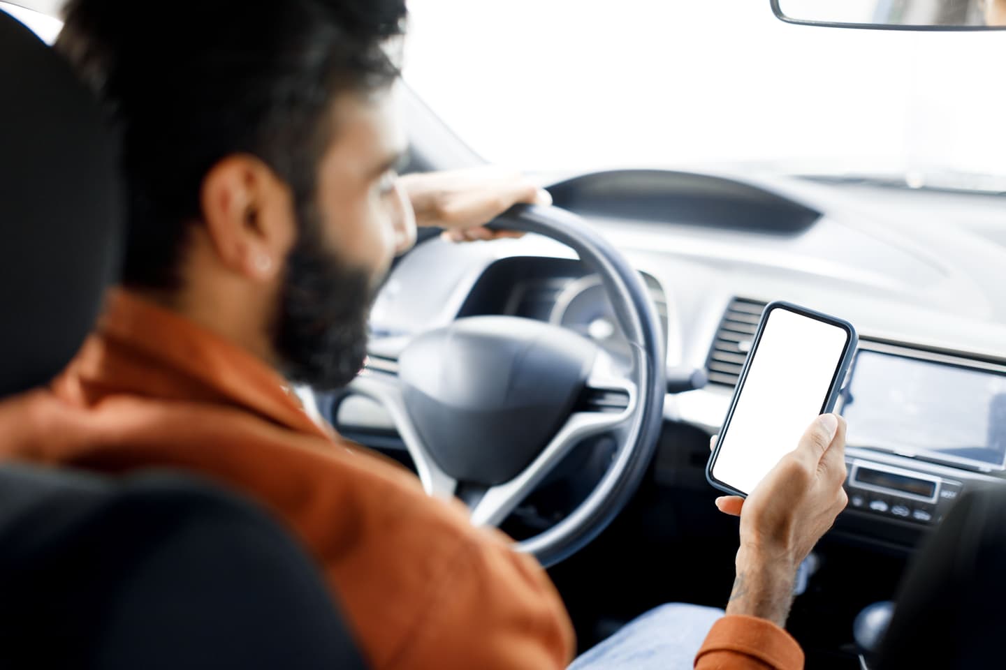 Motoristas de app: financiamento de carro zero pelo MOVE Brasil pode acabar antes do previsto