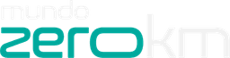 Logo campanha