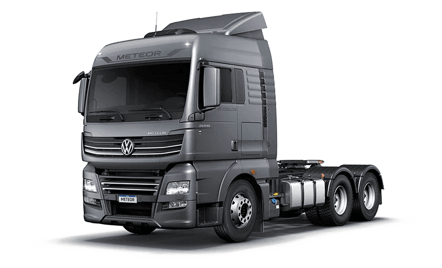 METEOR 28.480 HIGHLINE 