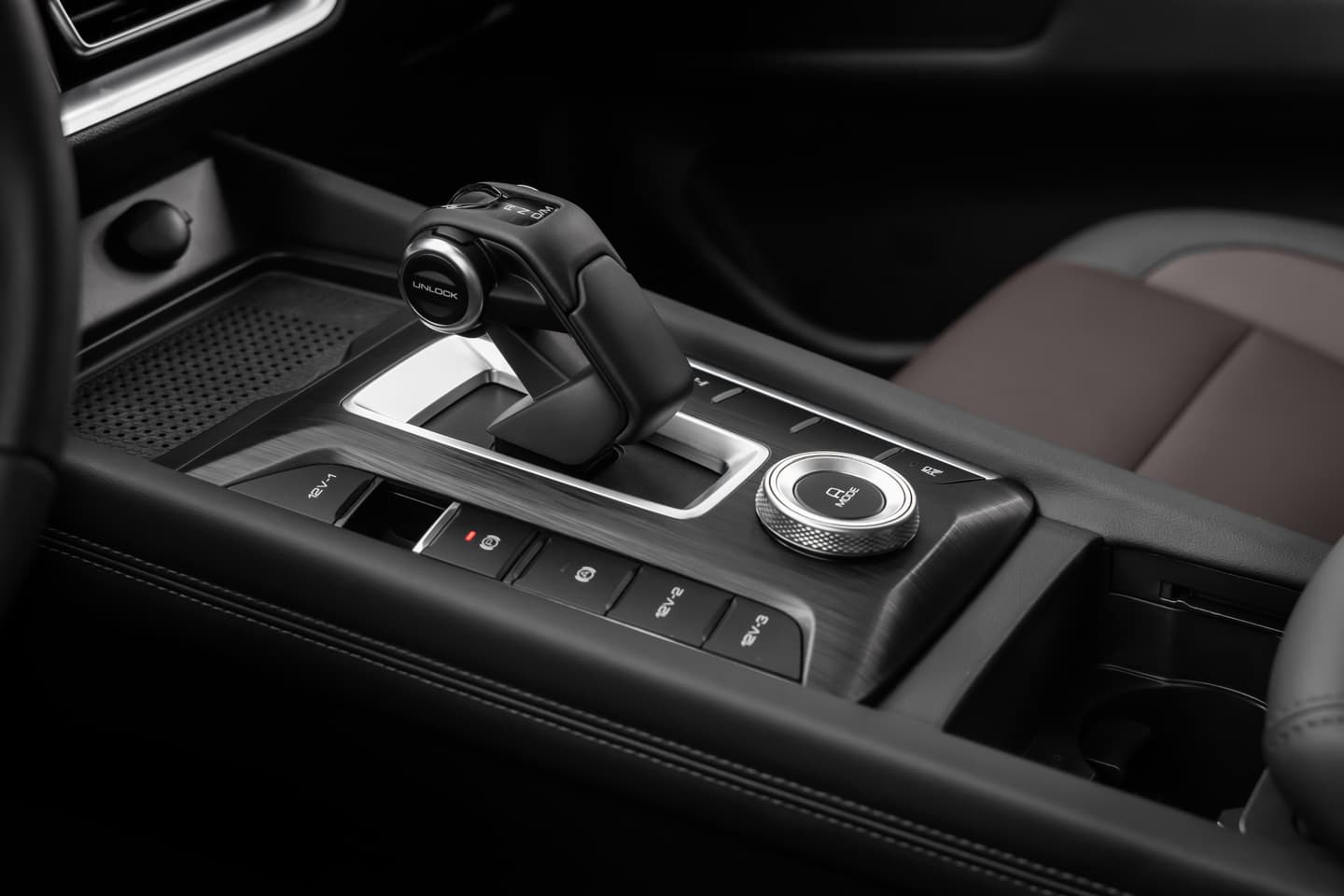 POER P30 Exclusive - imagem 8