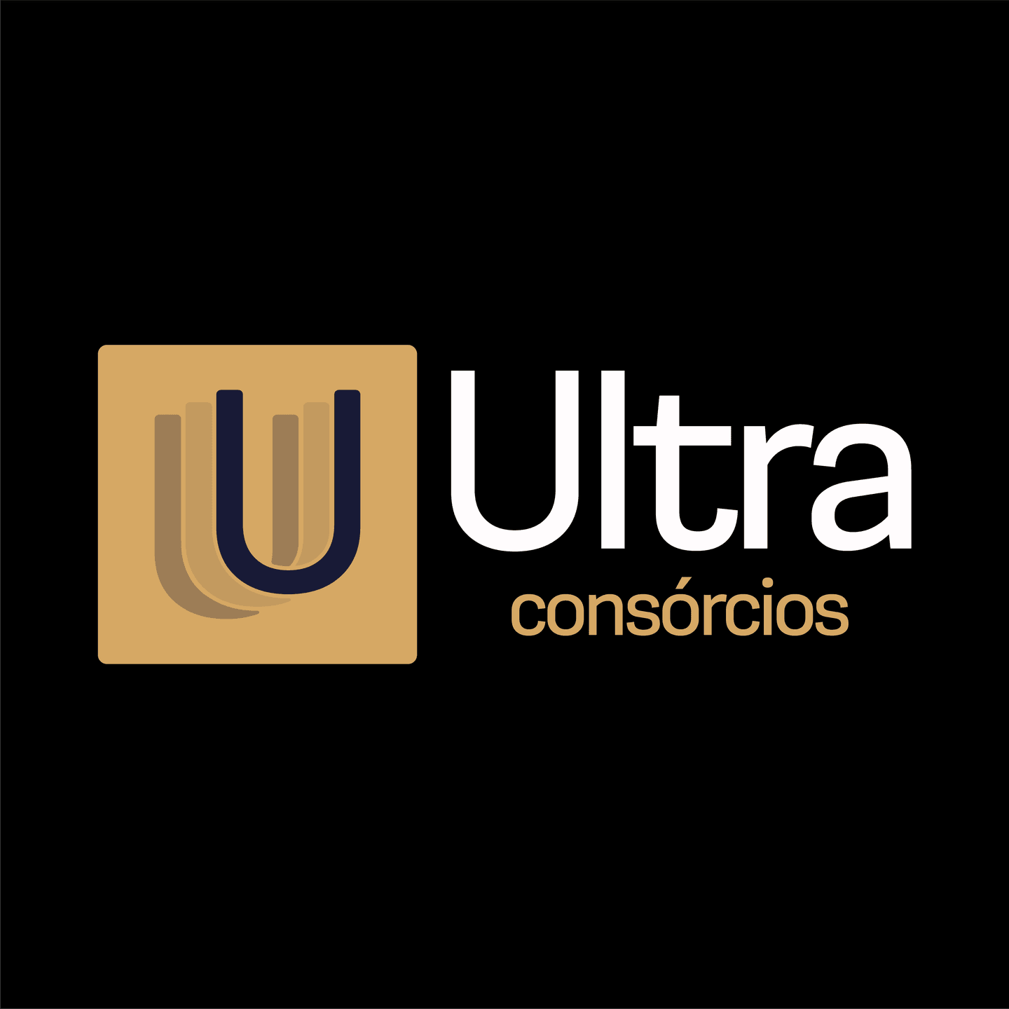 Logo da marca
