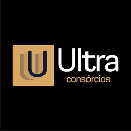 Logo patrocinador