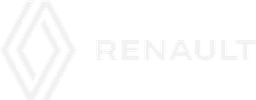 Logo campanha