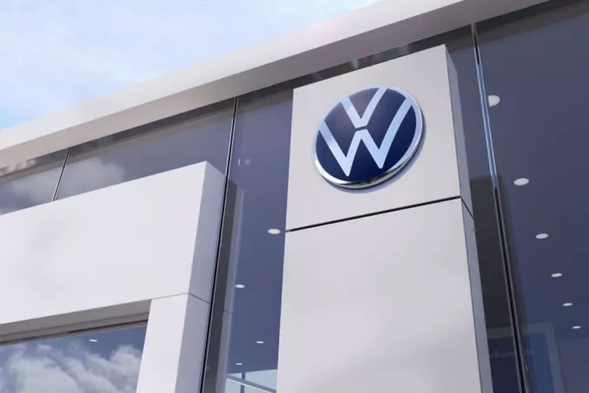 O seu está na lista? Recall da Volkswagen convoca 150 mil carros