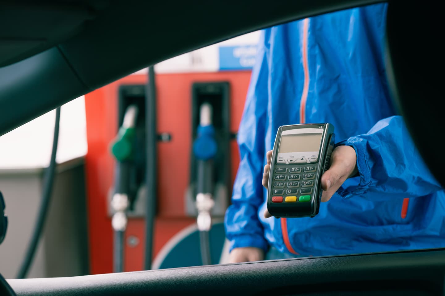 SUV híbrido ou flex: qual é mais econômico? Veja o custo por km