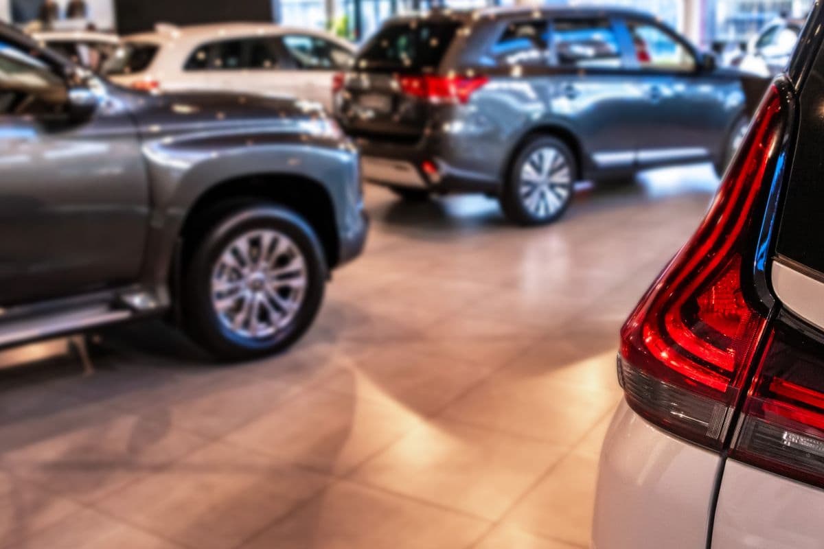 Quais os SUVs zero km com melhor custo-benefício no Brasil atualmente