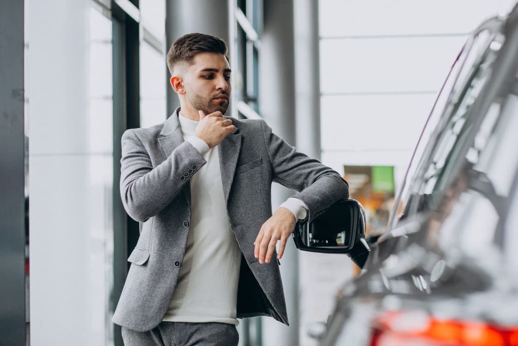 Vale a pena comprar carro zero em 2026?
