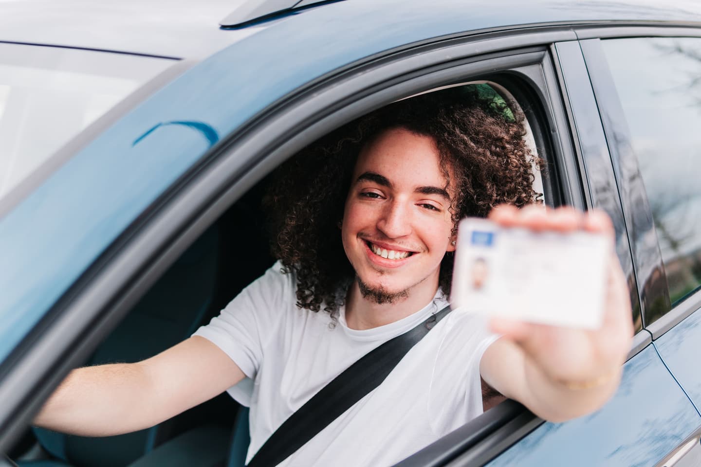 Novo prazo de validade da CNH: o que muda para motoristas em 2026