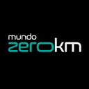 Redação Mundo Zerokm