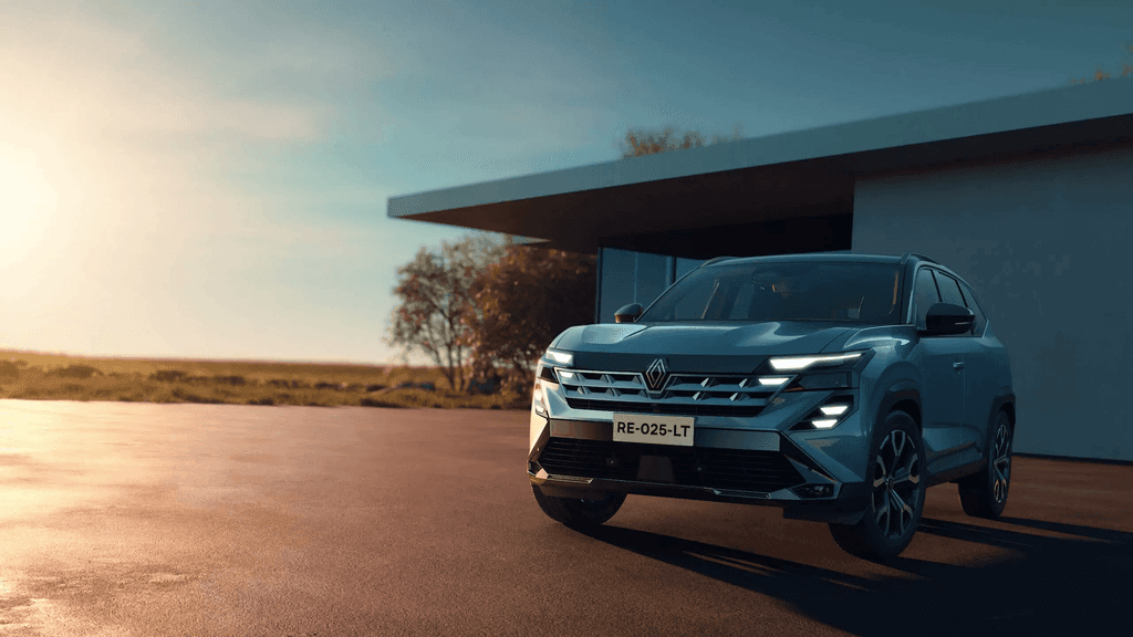 Boreal Evolution x T-Cross Sense: vale pagar R$ 70 mil a mais pelo SUV da Renault?