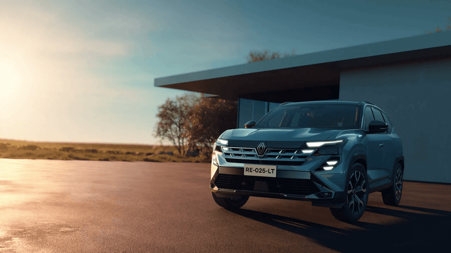 Boreal Evolution x T-Cross Sense: vale pagar R$ 70 mil a mais pelo SUV da Renault?