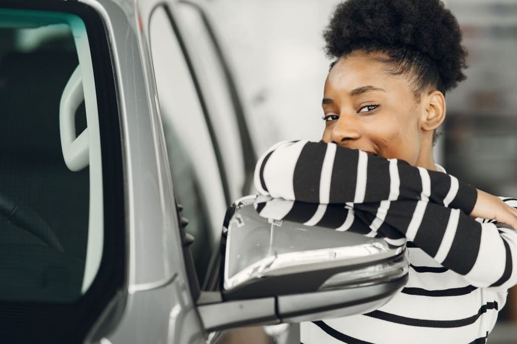 Comprar carro zero ou usado: o que vale mais a pena?