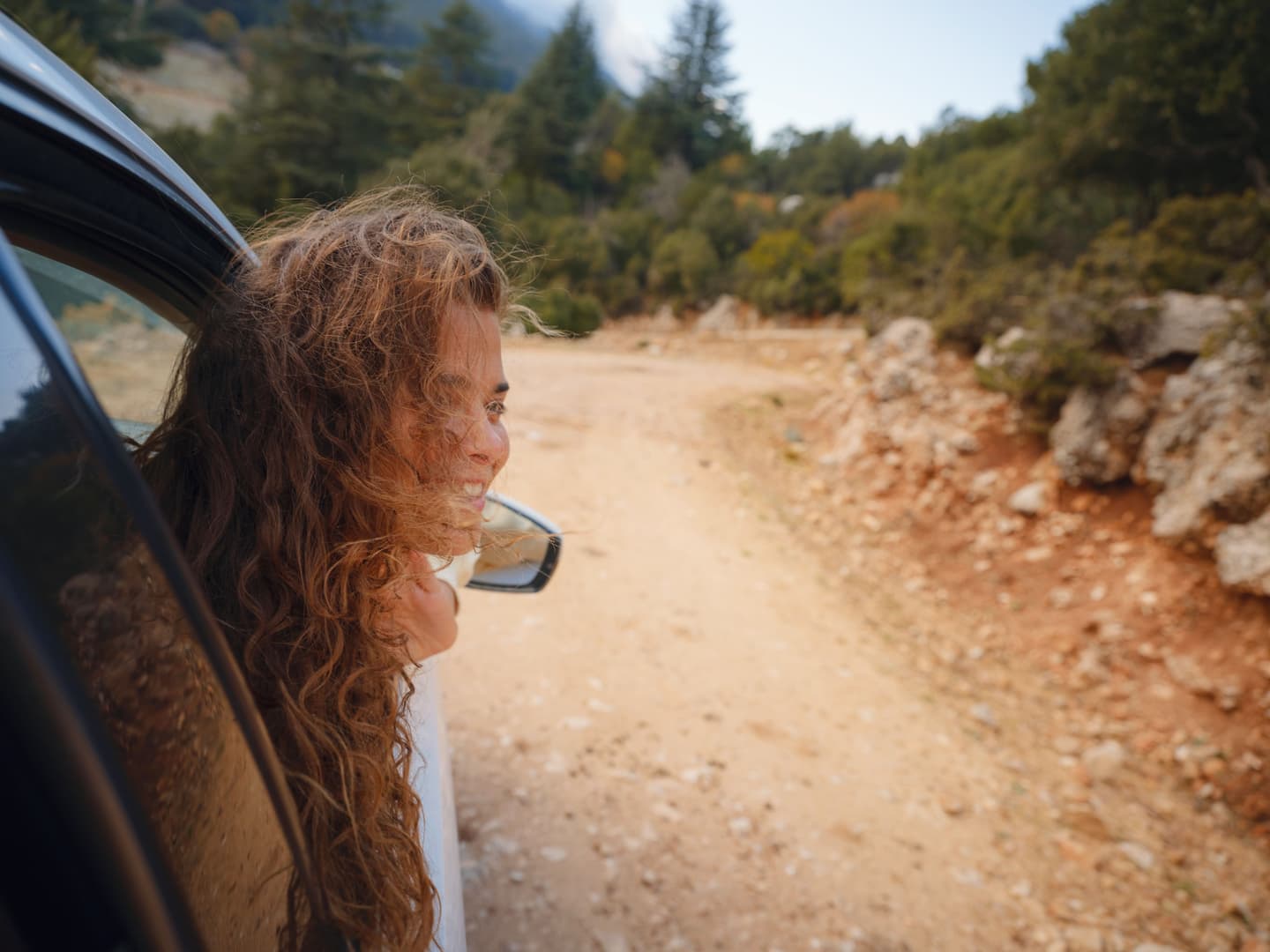 Como escolher o carro ideal para cada tipo de viagem