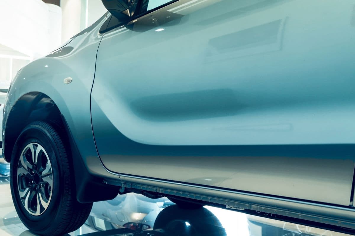 Carros zero km de até 100 mil reais