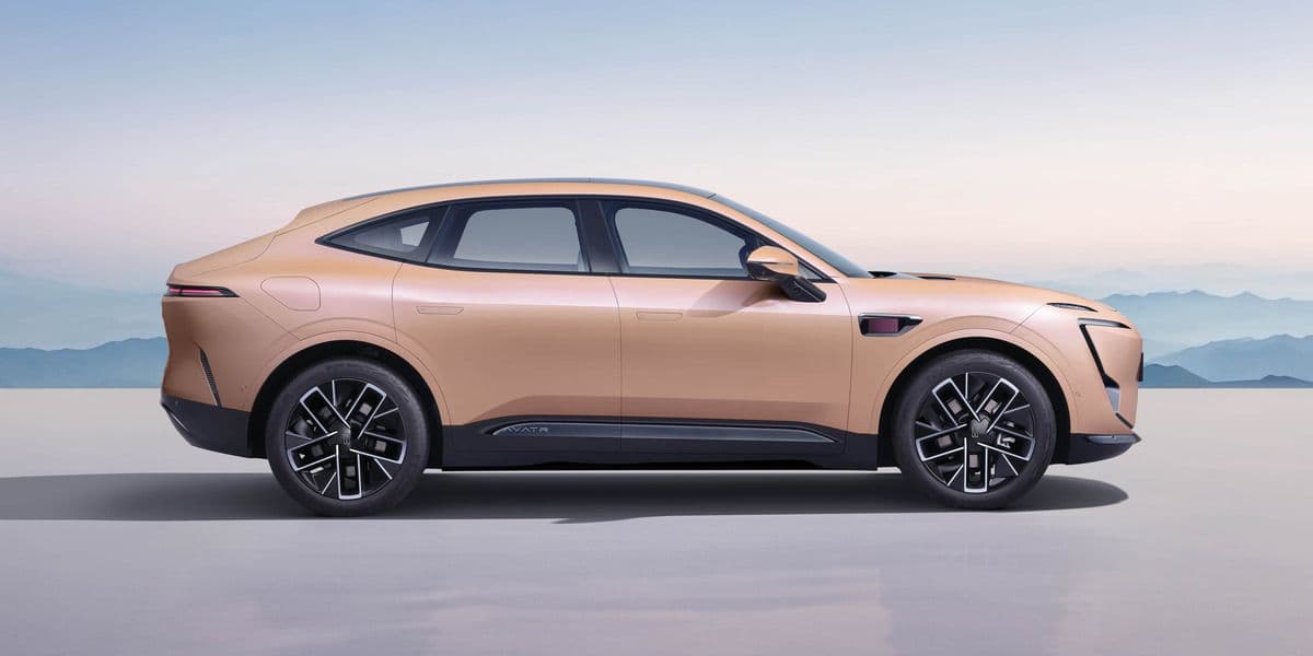 Para quem o Changan Avatr 11 realmente faz sentido?
