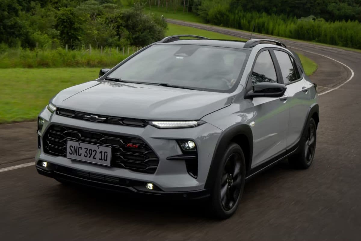 Quanto custa manter o Chevrolet Sonic?