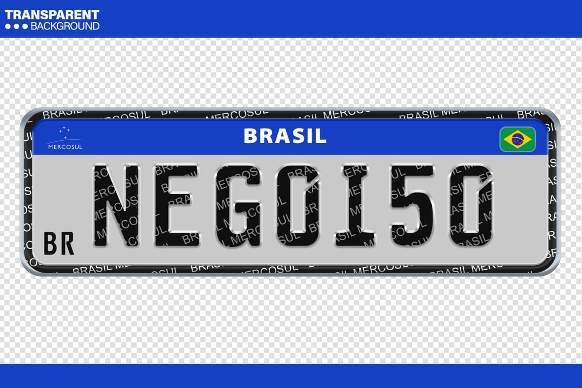 Afinal, como emplacar um carro zero?
