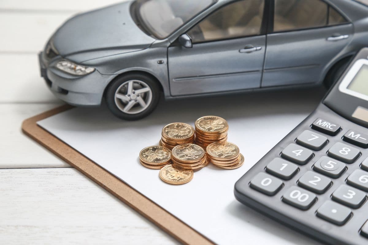 Qual a renda para financiar um carro zero km?