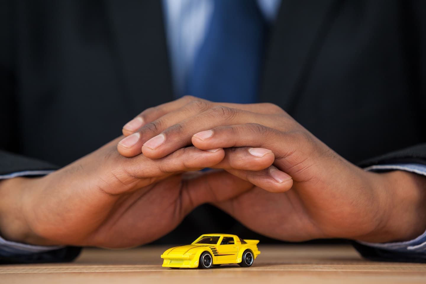 Como funciona a garantia de carro? O que ela cobre e quando pode ser perdida