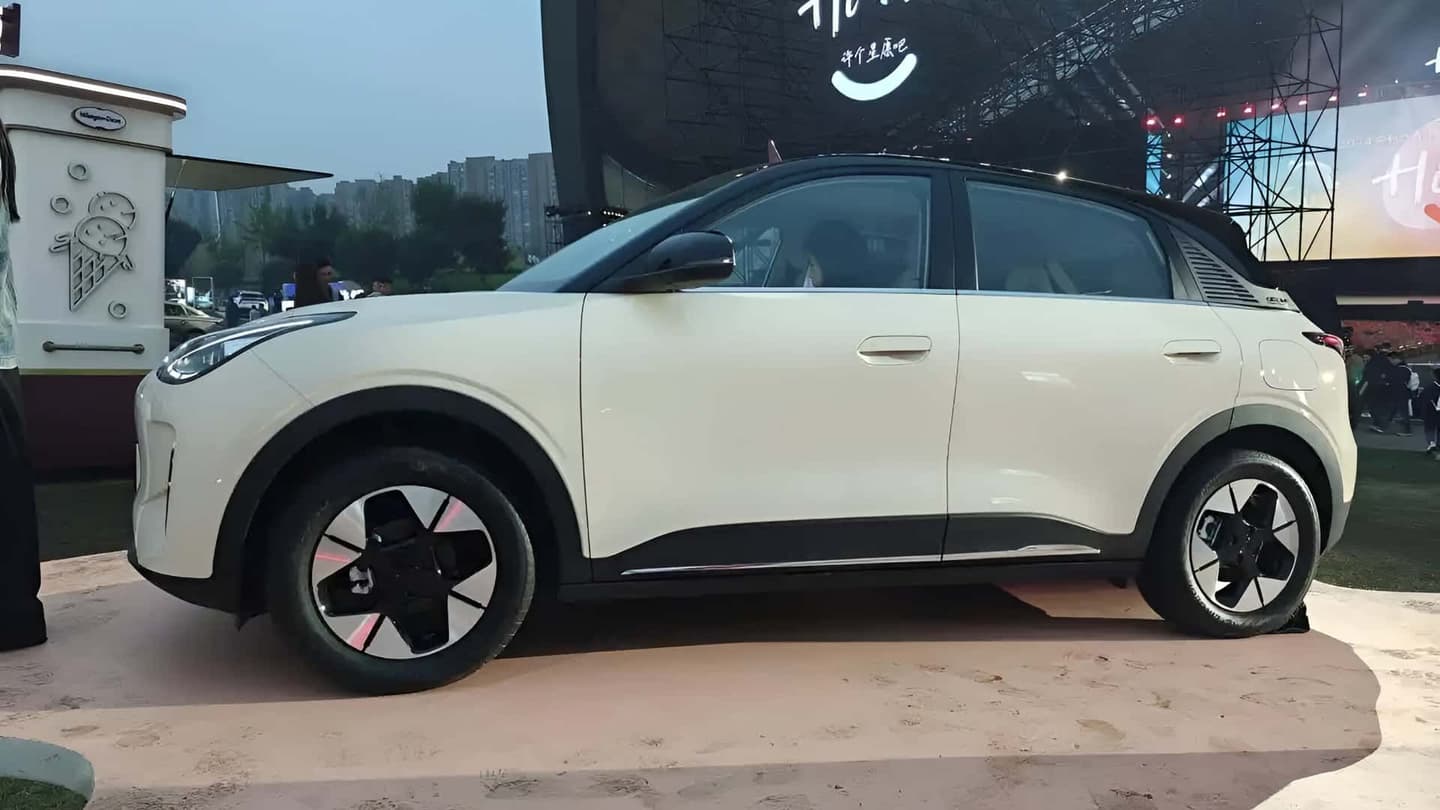 Carros mais vendidos em abril de 2026: ranking tem reviravoltas e elétricos avançam
